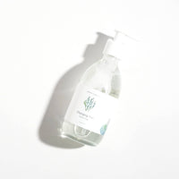 Changing tide hand soap by Shore soap co