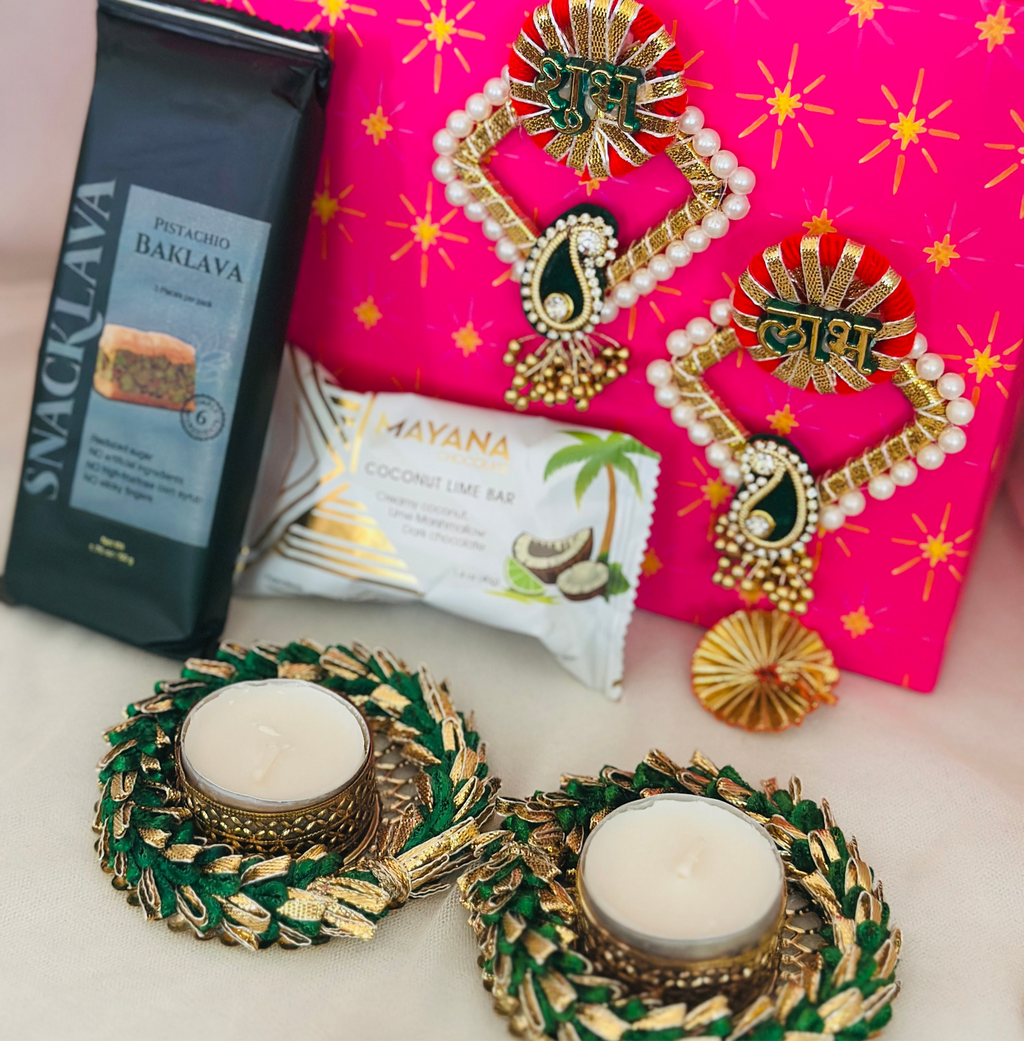 Utsav