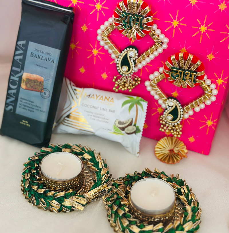 Utsav