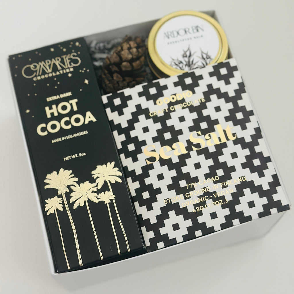Affordable Holiday gift for teams, clients and employees