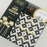 Holiday gift for teams, clients and employees