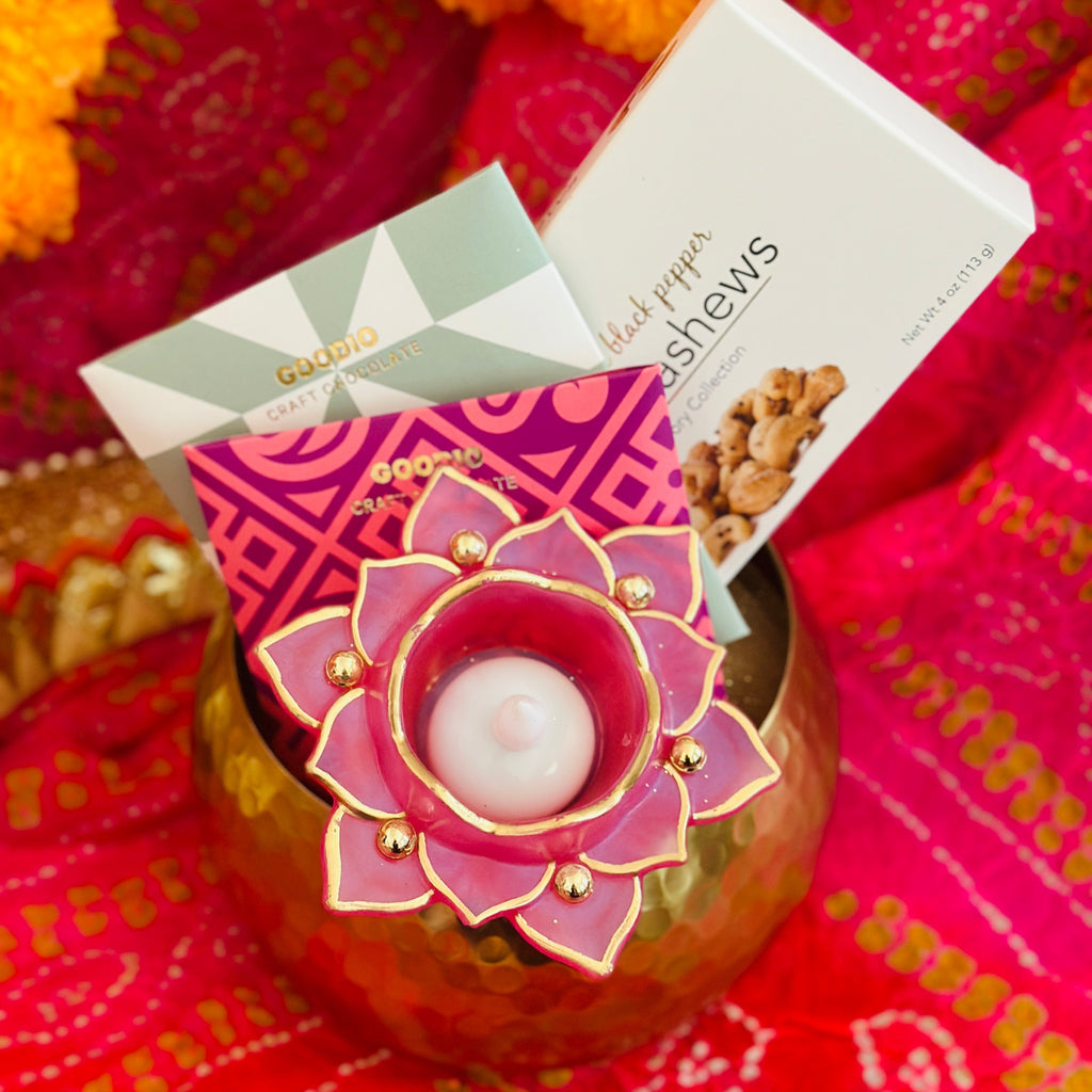 Affordable diwali gifts for friends and corporate diwali gifting