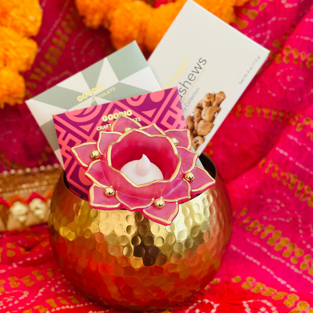 Affordable diwali gifts for friends and corporate diwali gifting