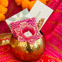 Affordable diwali gifts for friends and corporate diwali gifting