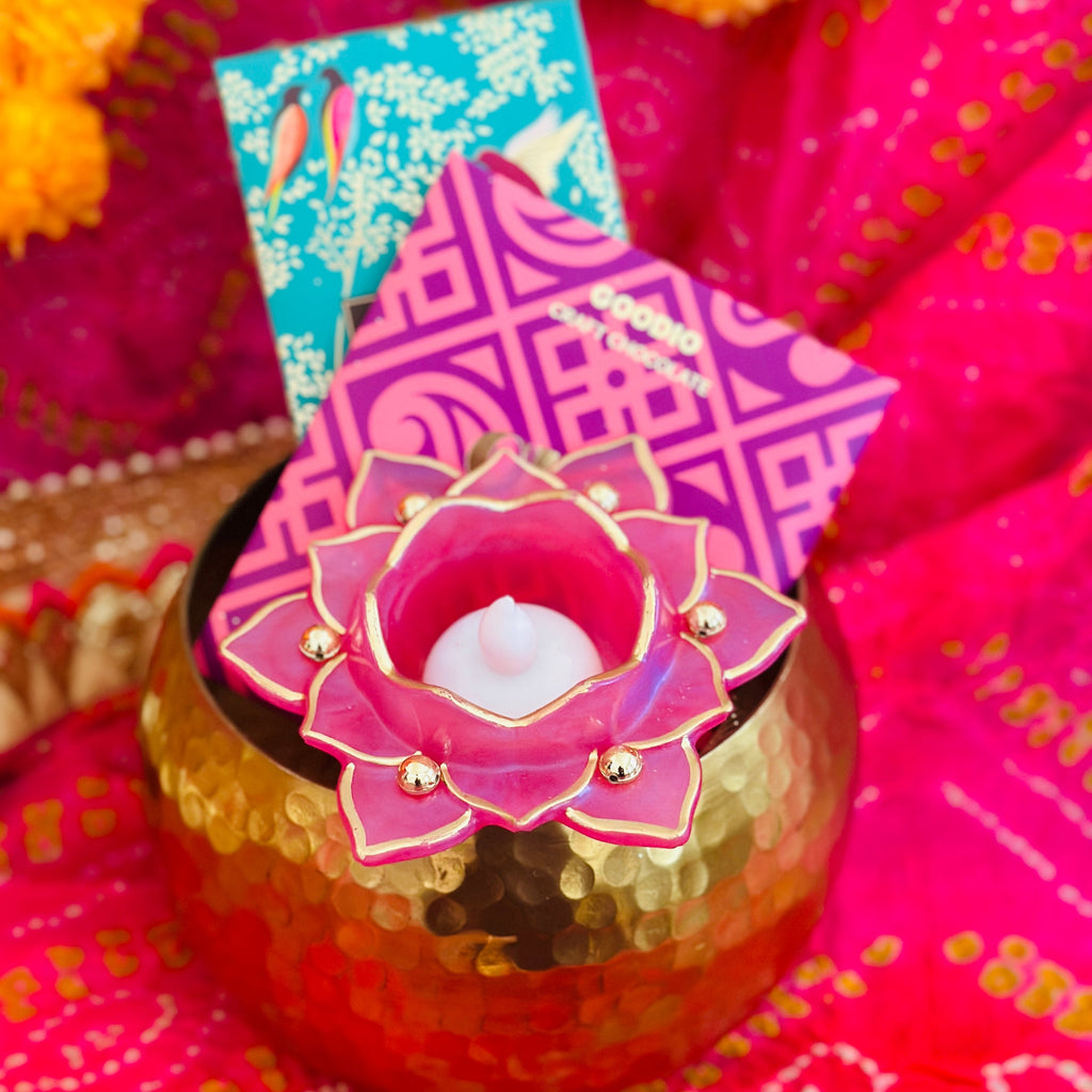Affordable diwali gifts for friends and corporate diwali gifting