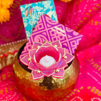Affordable diwali gifts for friends and corporate diwali gifting