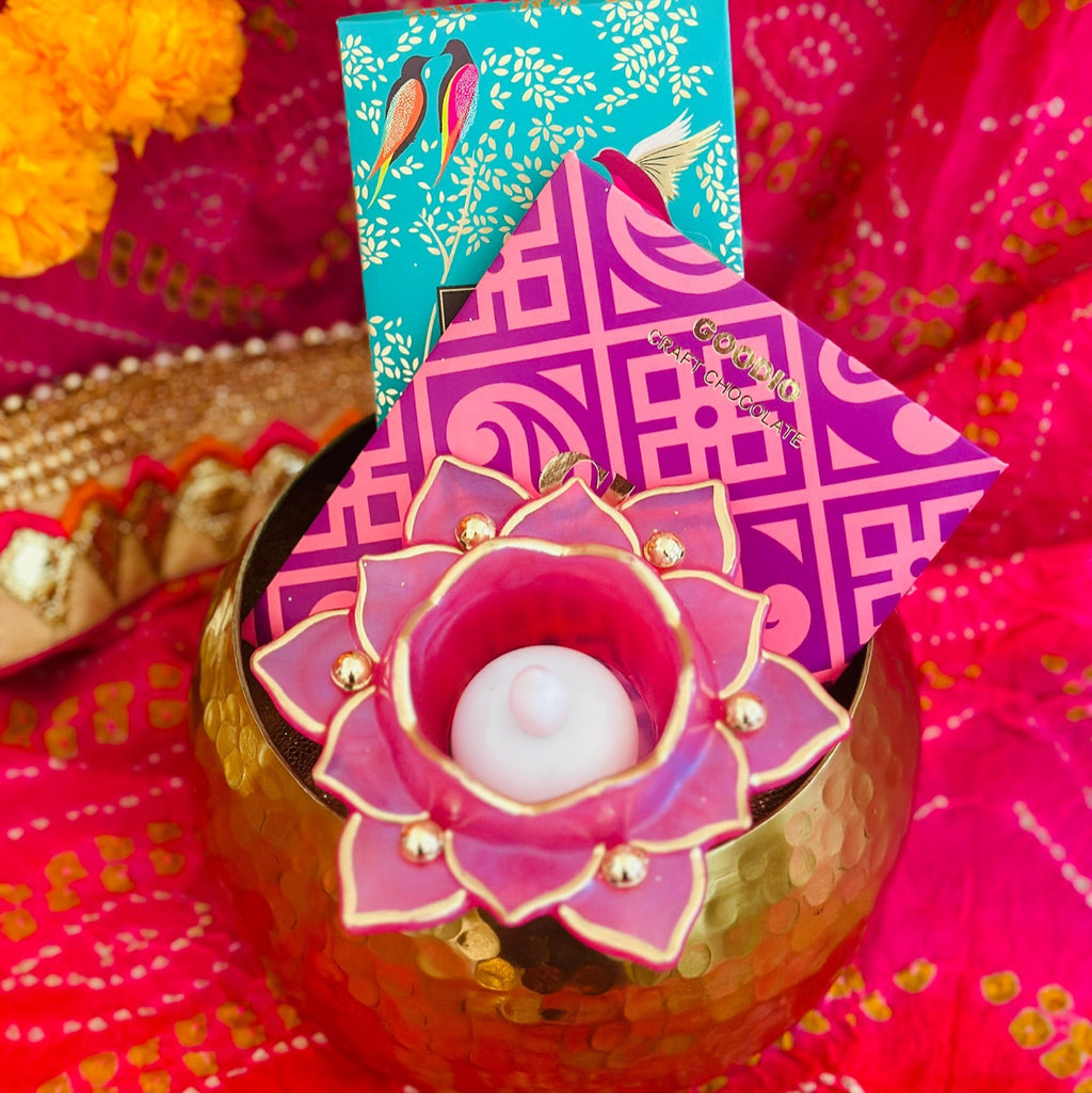 Affordable diwali gifts for friends and corporate diwali gifting