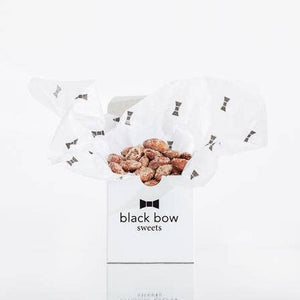 3 oz - Rosemary Truffle Almond Gift Box - TheArtsyBox
