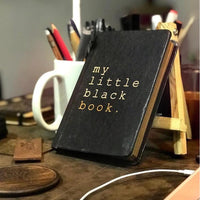 Work life - TheArtsyBox