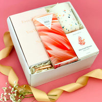  gift boxes for her