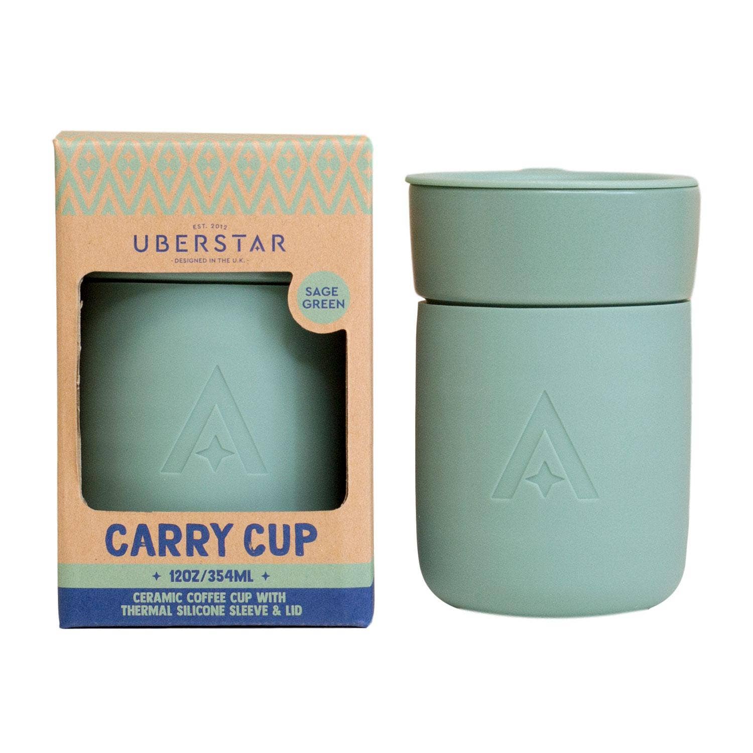 1/2 oz disposable portion cups BBINGWARE 2 oz Plastic Clear Disposable Portion Cups Sauce Souffle Cup   BBing Store