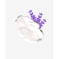 Lavender & Sage Hand Cream - TheArtsyBox